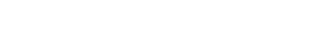 FAX04-7191-4821受付時間 24時間対応