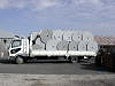 4t車（全長約9ｍ）