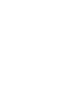 引き取り依頼