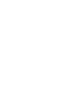 TEL