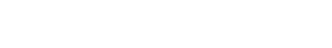 TEL04-7191-4033受付時間 8:00～18:00